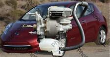 Nissan leaf power for sale  Yakima