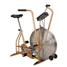 Vintage mcm gold for sale  Bradenton