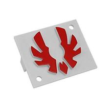 Bitfenix logo shinobi gebraucht kaufen  Niddatal