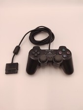 Playstation controller sony gebraucht kaufen  Kiel