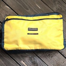 Paul shark yellow for sale  Milwaukee