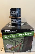 Huber zip system for sale  Athens