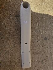 Replacement deck mount for sale  Sherwood
