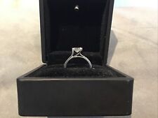 0.8 carat lab for sale  BASILDON