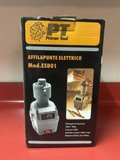 Primer tool mod. usato  Ziano Piacentino