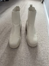 Primark white ladies for sale  SWADLINCOTE