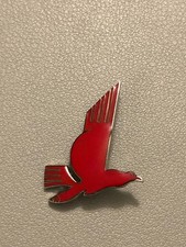 Eastern airlines lapel for sale  Neosho