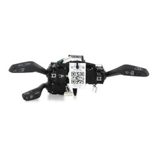 Commodo monobloc audi d'occasion Commodo monobloc audi d'occasion  Livron-sur-Drôme