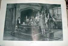Original old antique for sale  UK