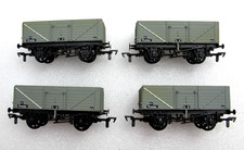 1977 airfix great for sale  BOURNE