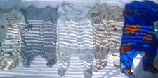 Baby boy preemie for sale  Dallas