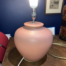 Valsan urn style for sale  CLECKHEATON