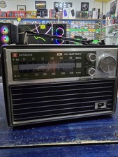 Vintage hitachi 965h for sale  Plattsburgh