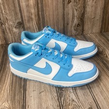 Nike dunk low for sale  Hoffman Estates