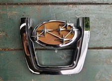Nos 1977 1981 for sale  Stanley