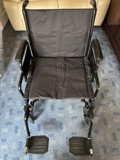 Drive devilbiss btr22blk for sale  LINCOLN