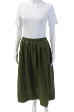 Zara womens cotton for sale  Hatboro