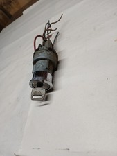 1970 1971 1972 for sale  Thompson