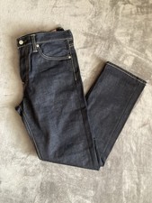 Levi 512 slim for sale  Las Vegas