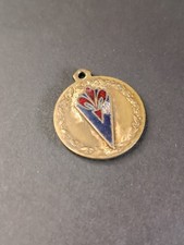Spilla pins badge usato  Italia
