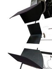 Custom table pads for sale  Buffalo Grove
