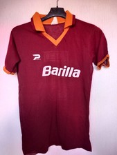 roma maglia 1982 usato roma maglia 1982 usato Roma