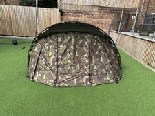 Dpm compact fishing for sale  WIGAN