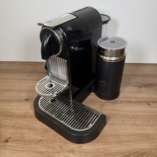 Magimix nespresso m196 for sale Magimix nespresso m196 for sale  HAVERHILL