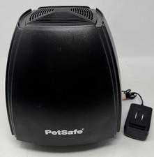 Petsafe rfa 554a for sale  Lehi
