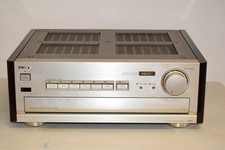 Sony 808 vollverstärker gebraucht kaufen  Werneuchen