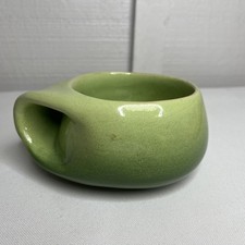 Tamac pottery frosty for sale  Duncan