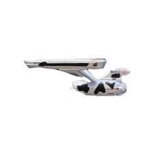 Legends star trek for sale  Chicago