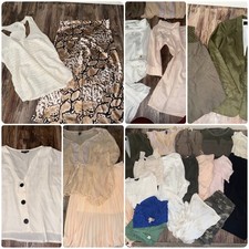Women summer clothing for sale  Coeur D Alene