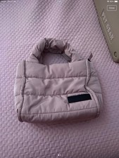Ted baker quineta for sale  CHESSINGTON