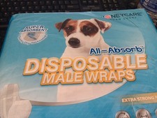 Absorb male dog for sale  Tucson