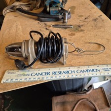 Military land rover for sale  GRANTHAM