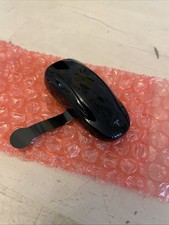 Oem 2021 2025 for sale Oem 2021 2025 for sale  San Diego