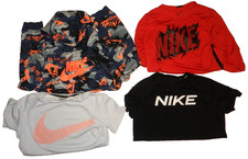 Nike youth boys for sale  Newburgh