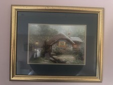 Set framed thomas for sale  SOUTH SHIELDS