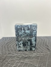 James bond ultimate for sale  Phoenix