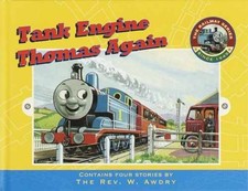 Tank engine thomas for sale  Philadelphia
