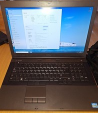 dell precision m6600 for sale dell precision m6600 for sale LEICESTER