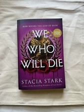 Die arc stacia for sale  Springfield