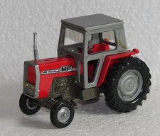 Britains traktor massey gebraucht kaufen  Deutschland