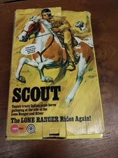 Gabriel marx toys for sale  IPSWICH