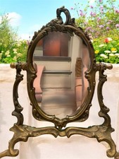 Vintage gold gilt for sale  Middletown