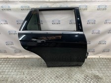 Mercedes class s212 for sale  SCUNTHORPE