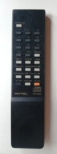 Riginal rotel 925 gebraucht kaufen  Bremen
