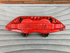r32 brakes for sale r32 brakes for sale BEDFORD