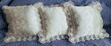 Bess white poly for sale  Montgomery